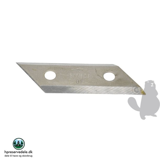 KOMPOSTKNIVE ALKO  5000E. 325967,&nbsp;517828  bAL-KO:b325967,&nbsp;517828