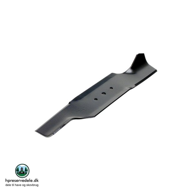KNIV MTD 742-0300B