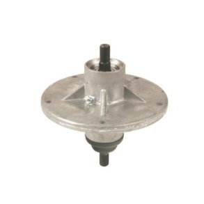 LEJEHUS  MURRAY  - NY  MODEL.  285174