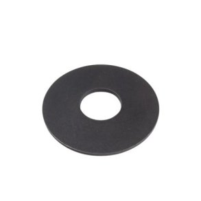 FRIKTIONSSKIVE HUSQVARNA ORG.  506 96 64-01 M. FL.    (1 STK.)