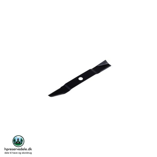 KNIV STIGA ORG. 81004127/0 M. FL.   LNGDE 330 MM