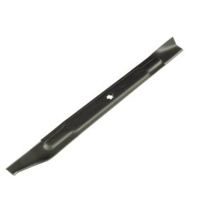 KNIV MTD  ORG. 742-0458 M. FL.    L�NGDE 760 MM