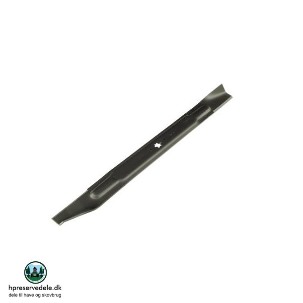 KNIV MTD  ORG. 742-0458 M. FL.    LNGDE 760 MM