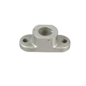 KNIVHOLDER MTD  ORG. 748-0323  M. FL.     