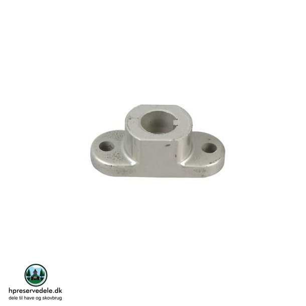 KNIVHOLDER MTD  ORG. 748-0323  M. FL.     