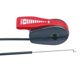 KOMPLET GASKABEL MURRAY  LNGDE 1397 MM