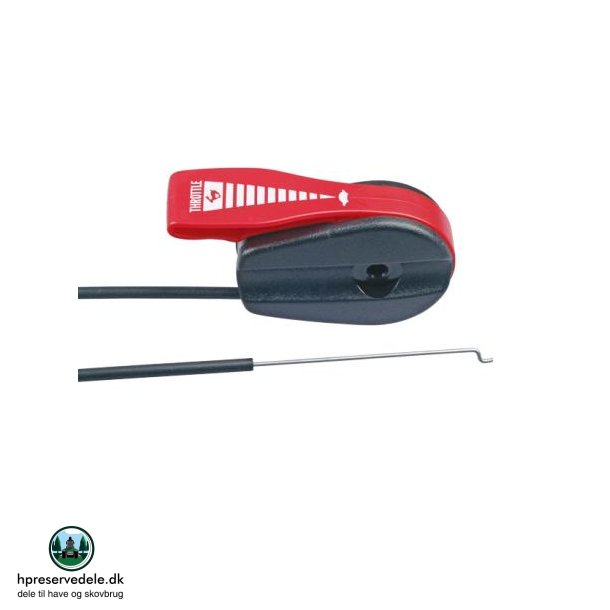 KOMPLET GASKABEL MURRAY  LNGDE 1397 MM