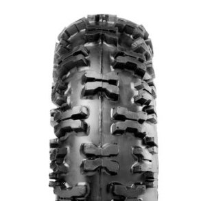 D�K 16X6,50-8   PROFIL SNOW HOG  (KNOPD�K)   CARLISLE