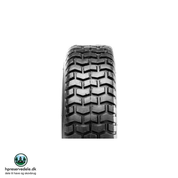 DK 18X850-8 TURF SAVER  4 LAG
