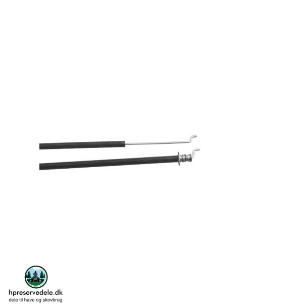 GASKABEL MTD  ORG. 746-0776