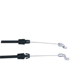 GASKABEL MTD   ORG.  746-0553