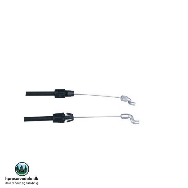 GASKABEL MTD   ORG.  746-0553