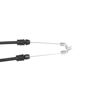 KABEL MTD  ORG. 746-0500  L�NGDE 1178 MM