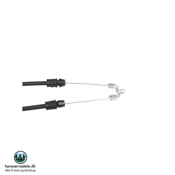 KABEL MTD  ORG. 746-0500  LNGDE 1178 MM