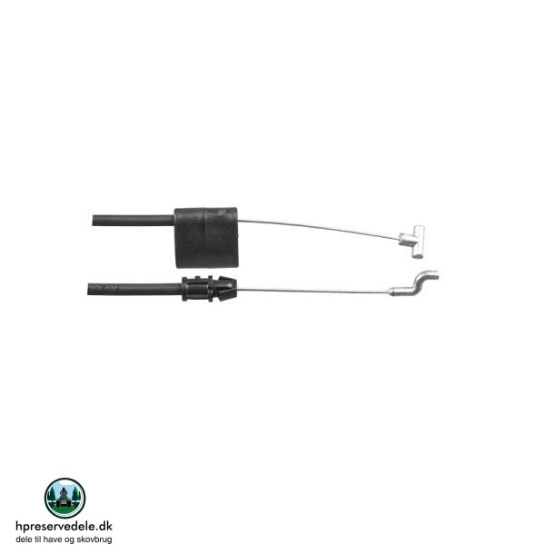 KABEL MURRAY ORG. 1101093