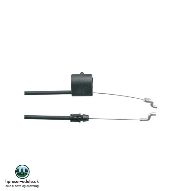 KABEL MURRAY ORG. 1101366    LNGDE 1505 MM