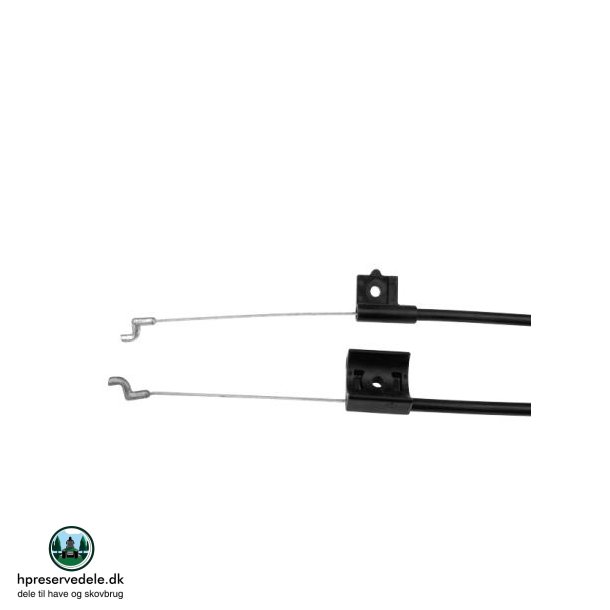 MOTORBREMSEKABEL MURRAY ORG. 43361    LNGDE 1168 MM