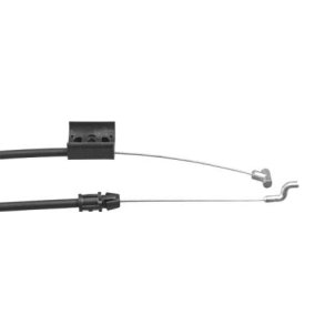 MOTORBREMSEKABEL MURRAY ORG. 43361    L�NGDE 1168 MM