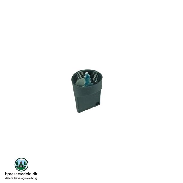 NGLE      M. ERGONOMISK GREB.MTD, STIGA  725-131B, 725-1199, 725-1341, 1134-3368-01 + FL