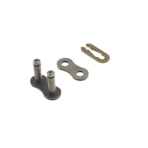 KDESAMLELED 12 X 516..