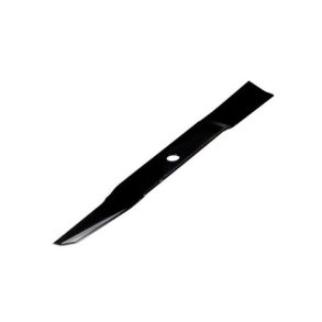 KNIV MURRAY 95102 M.FL.  L�NGDE 540 MM