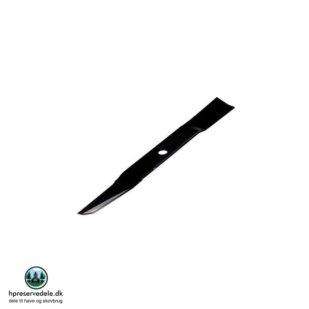KNIV MURRAY 95102 M.FL.  LNGDE 540 MM