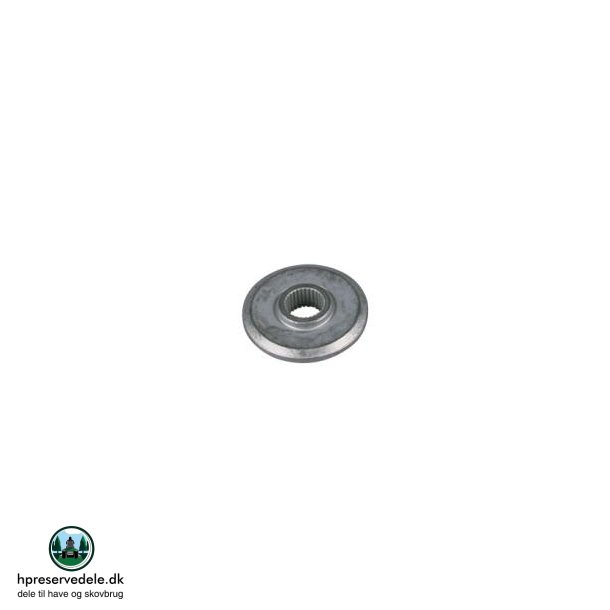 KNIVHOLDER MURRAY F. 42", 46" 52".  690411
