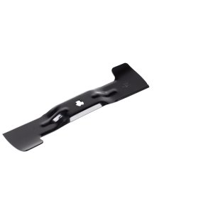 KNIV MTD 742-0673 H�JREDR.. L. 462 MM