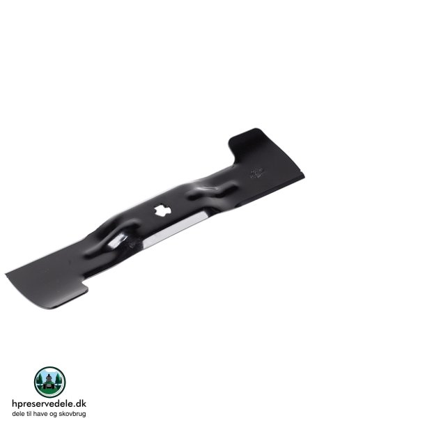 KNIV MTD 742-0673 HJREDR.. L. 462 MM
