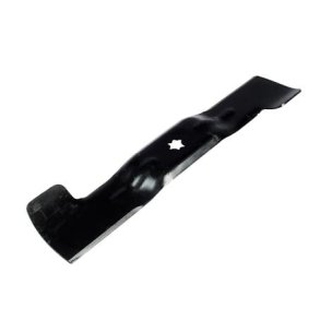 KNIV MTD 742-0673 VENSTREDR.. L. 462 MM