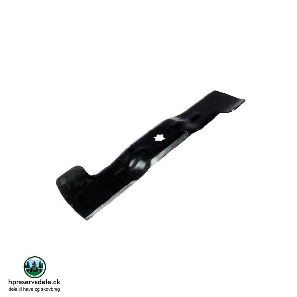 KNIV MTD 742-0673 VENSTREDR..