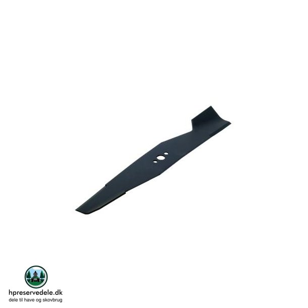 KNIV HUSQVARNA, FLYMO  ORG.  511 71 83-00, 511 88 04-00 M. FL.  LNGDE 420 MM