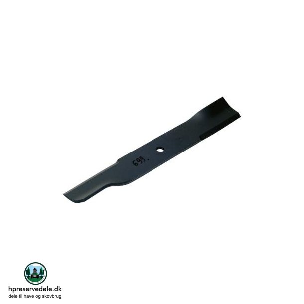 KNIV HUSQVARNA 539 1003-41