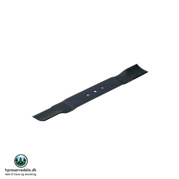 KNIV HUSQVARNA ORG. 516 62 35-00 M. FL.    LNGDE 475 MM