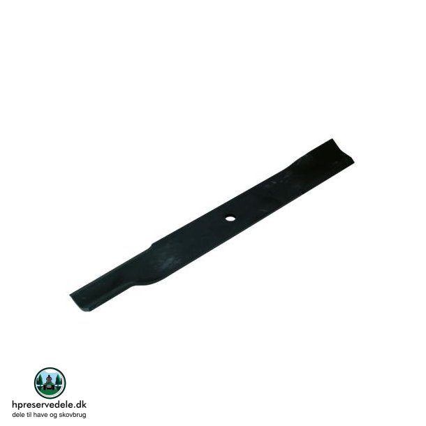KNIV HUSQVARNA  ORG. 539-101733   LNGDE 533 MM