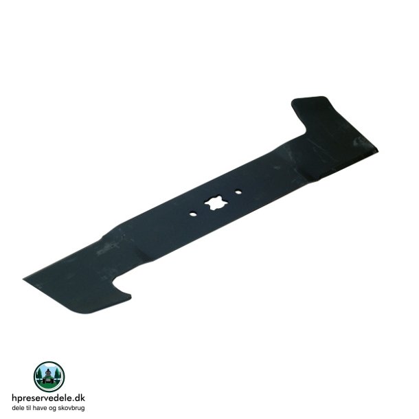 KNIV MTD 742-0818 *HUL