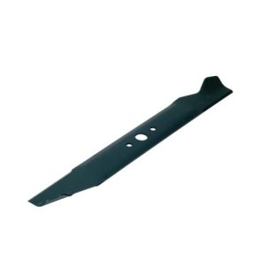 KNIV MTD ORG. 742-0519   L�NGDE 479 MM