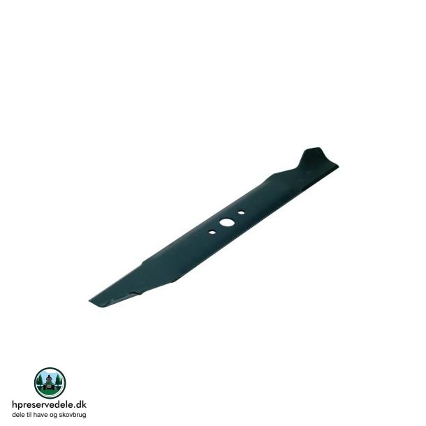 KNIV MTD ORG. 742-0519   LNGDE 479 MM