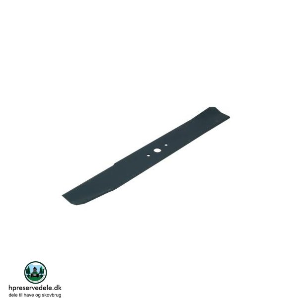 KNIV MTD ORG. 742-3018 LNGDE 539,0 MM
