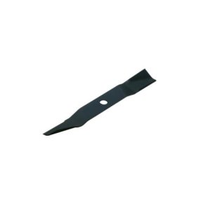 FLYMO KNIV ORG.  5127734   LNGDE 322 MM
