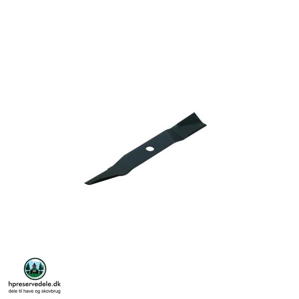 FLYMO KNIV ORG.  5127734   LNGDE 322 MM