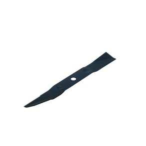 KNIV FLYMO ORG. 512 78 52-01   LNGDE 370 MM