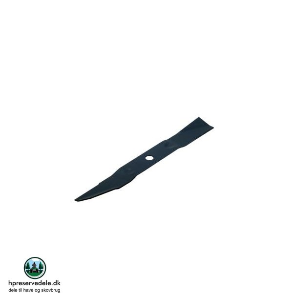 KNIV FLYMO ORG. 512 78 52-01   LNGDE 370 MM