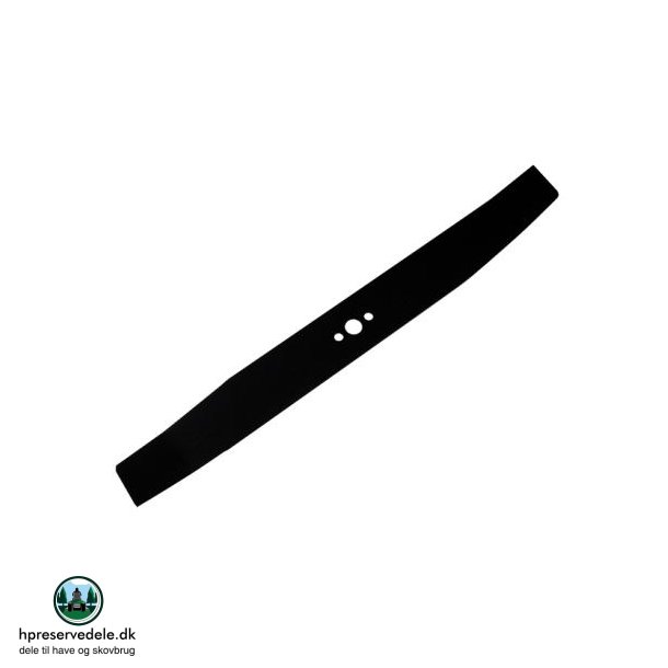KNIV FLYMO ORG. 511 65 17-03   LNGDE 506 MM