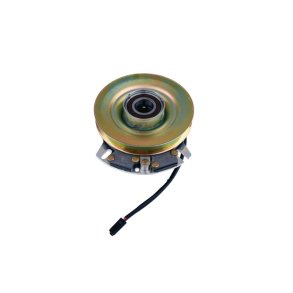 MAGNETKOBLING. MTD  717-04080