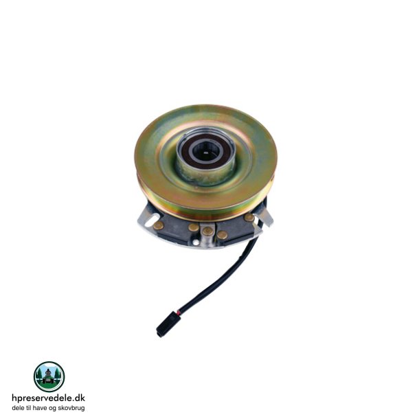 MAGNETKOBLING. MTD  717-04080