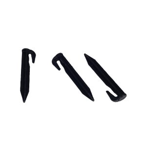 KABELHOLDER TIL ROBOT 