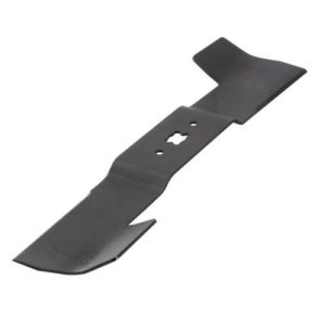 KNIV MTD ORG. 742-04060  L�NGDE 786 MM