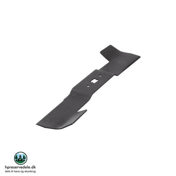 KNIV MTD ORG. 742-04060  LNGDE 786 MM