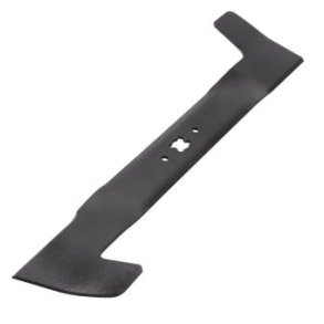 KNIV MTD ORG. 742-0828   L�NGDE 515 MM